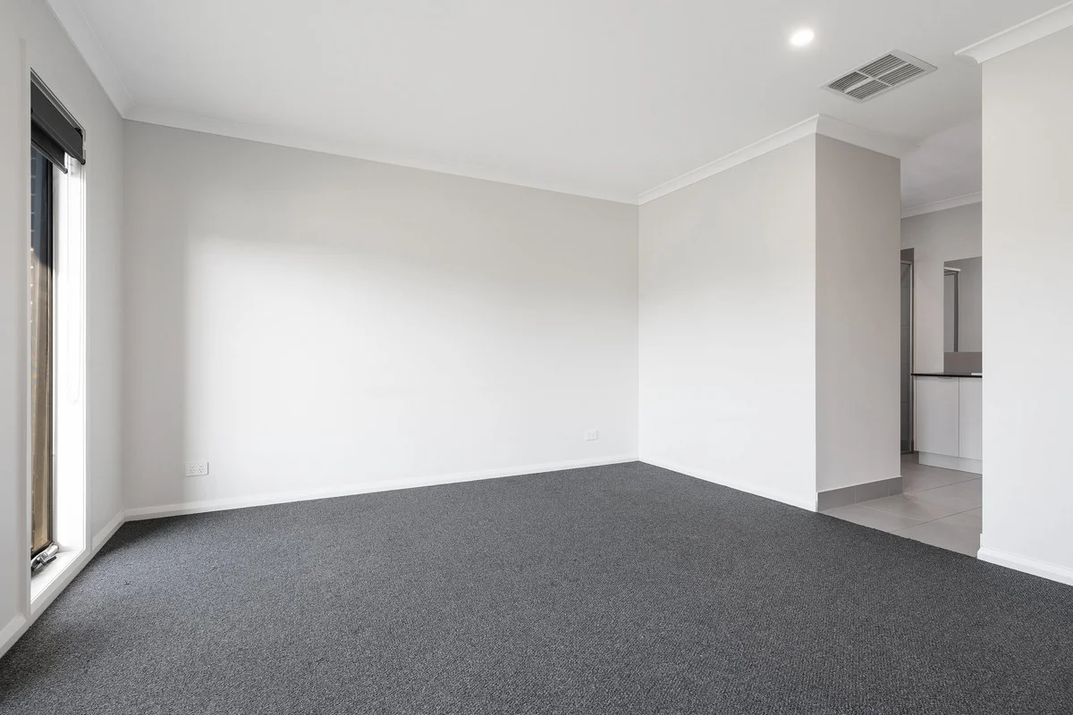 Additional image 6 of 26 Springview Drive, Wirlinga NSW 2640