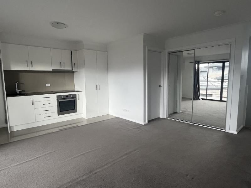 Studio in 49 Stoddart Lane, PENRITH NSW, 2750