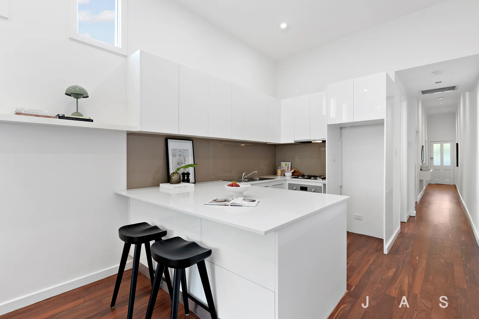 Additional image 4 of 17 Birmingham Street, Yarraville VIC 3013