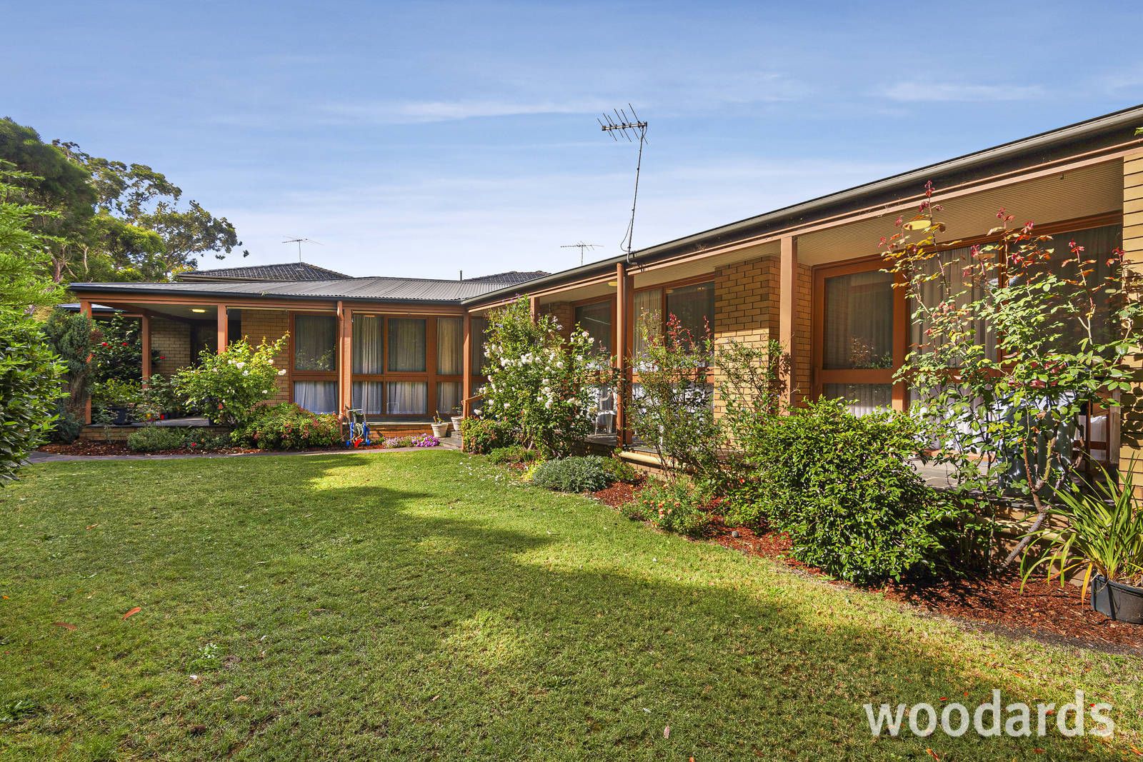 22 Terrigal Avenue, Oakleigh South VIC 3167, Image 0