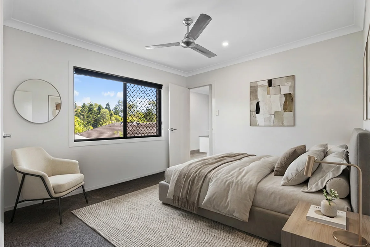 Additional image 21 of 3 Lois Place, Redland Bay QLD 4165