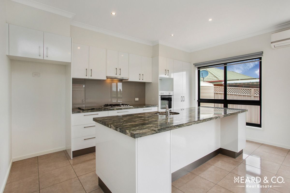 5/71 Allingham Street, Golden Square VIC 3555, Image 1