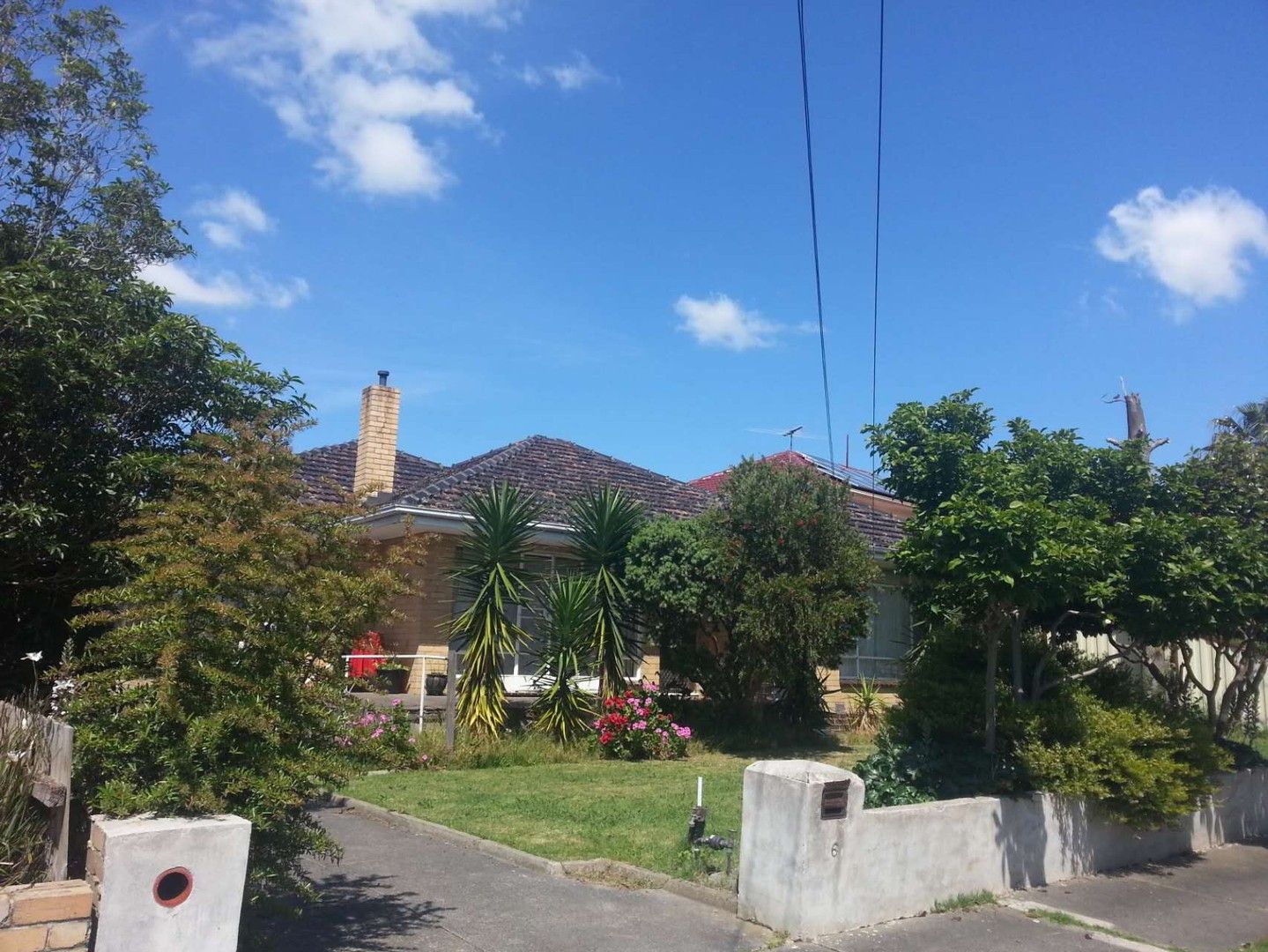 6 Roberta Street, Dandenong VIC 3175 Domain