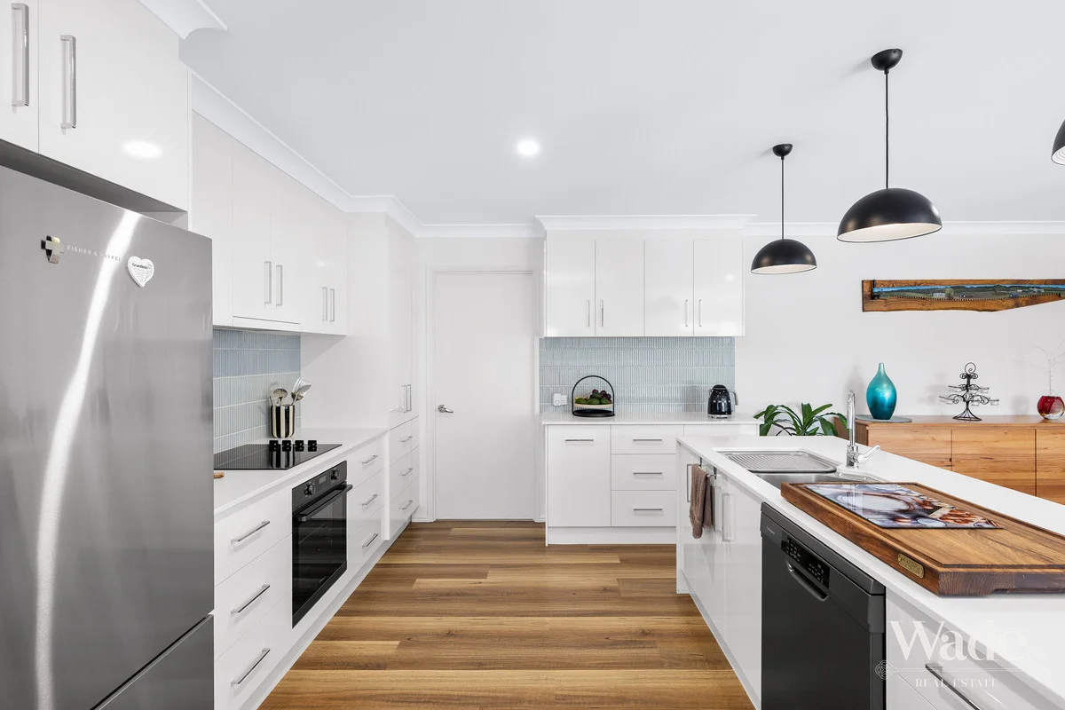 Additional image 7 of 21 Rose Lea Court, Warwick QLD 4370