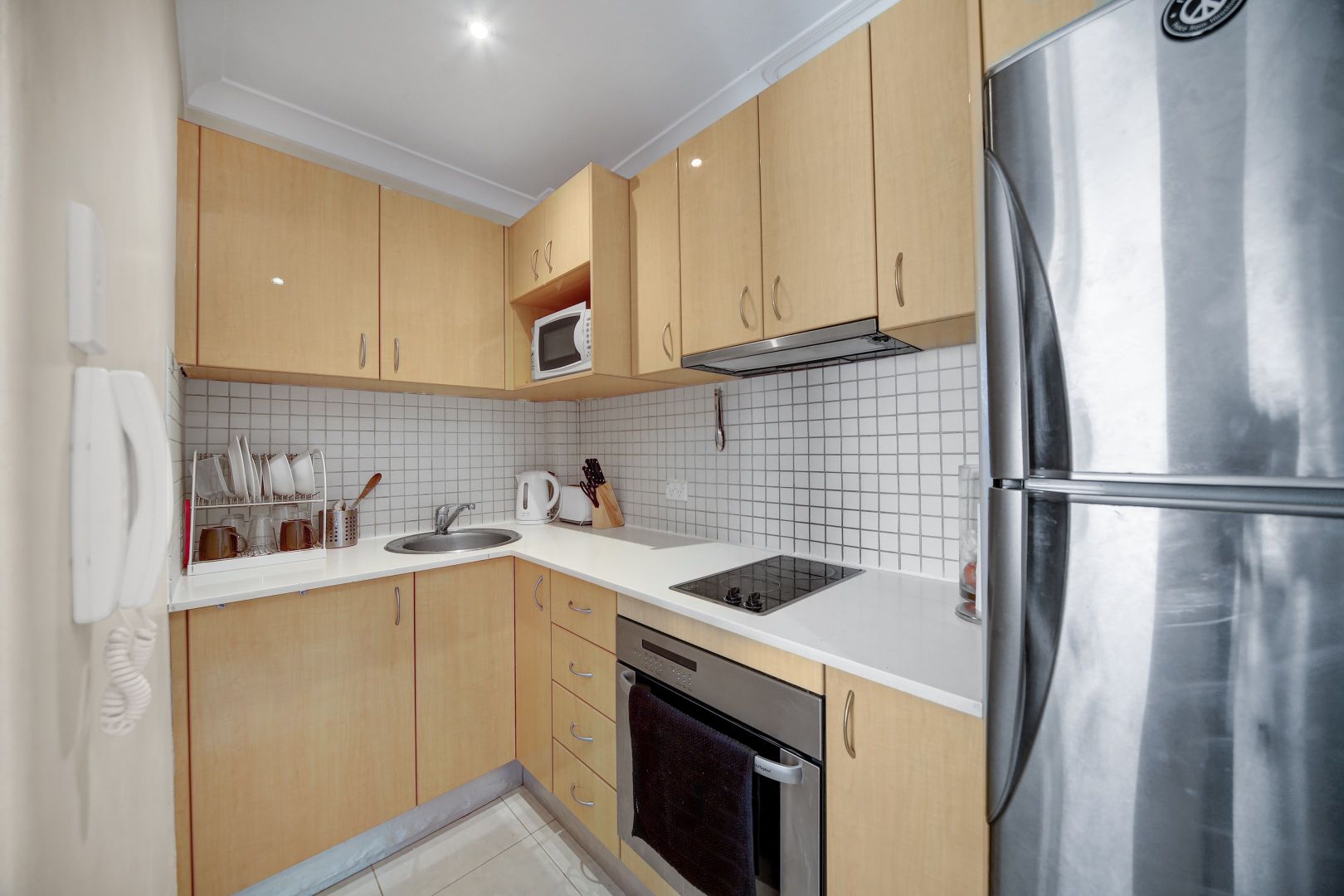 5/149 Old South Head Road, Bondi Junction NSW 2022, Image 2