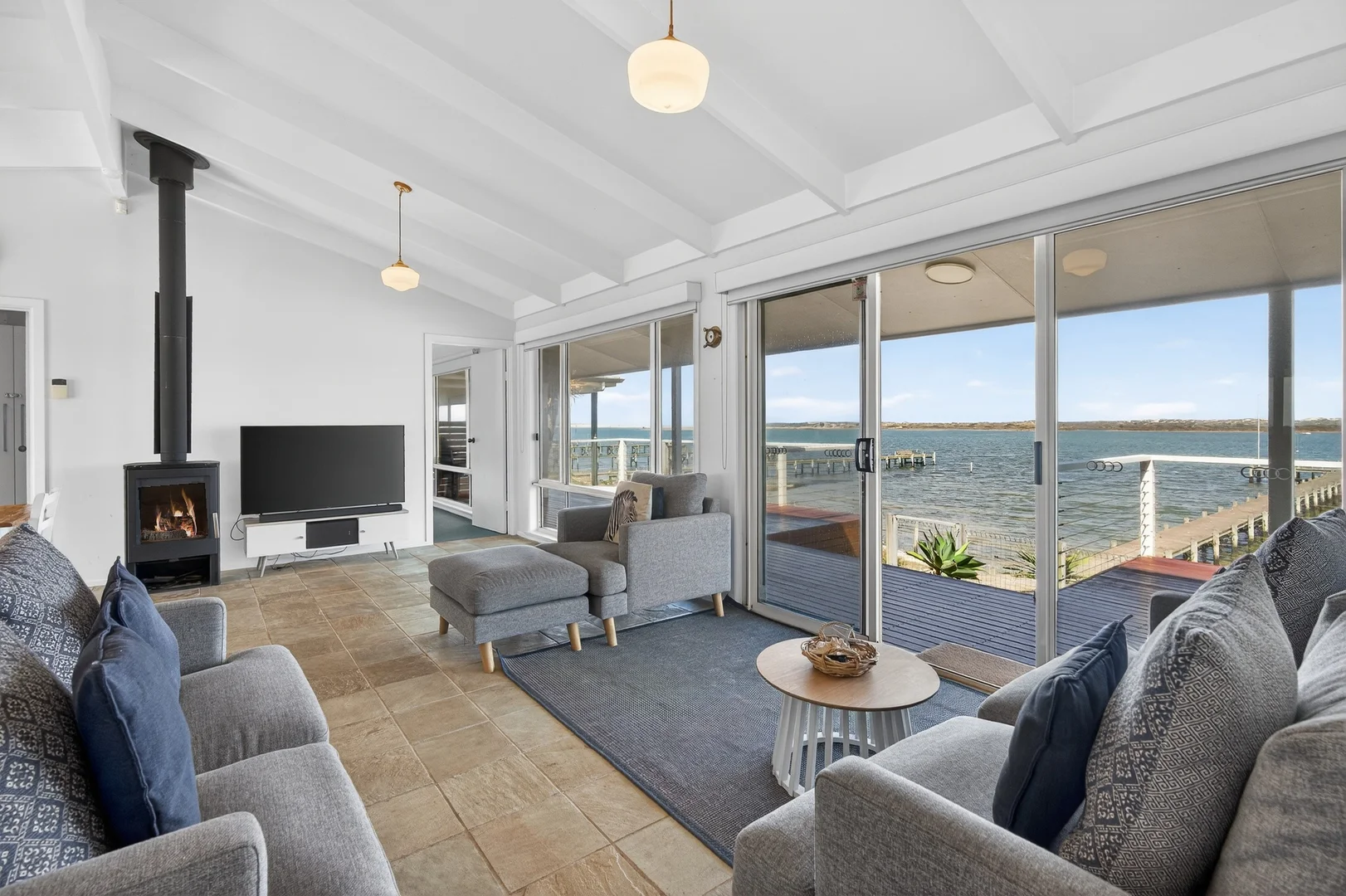 Additional image 10 of 35 GOOLWA CHANNEL DRIVE, Hindmarsh Island SA 5214