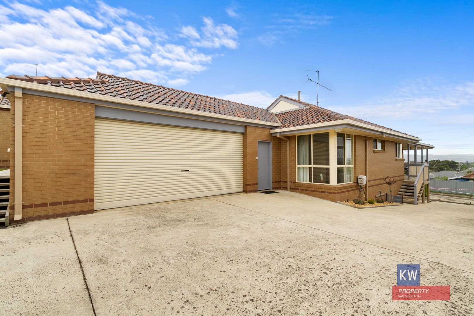 38A Cynthia St, Morwell VIC 3840, Image 0