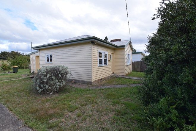 Picture of 8 Haywoods Lane, SOMERSET TAS 7322