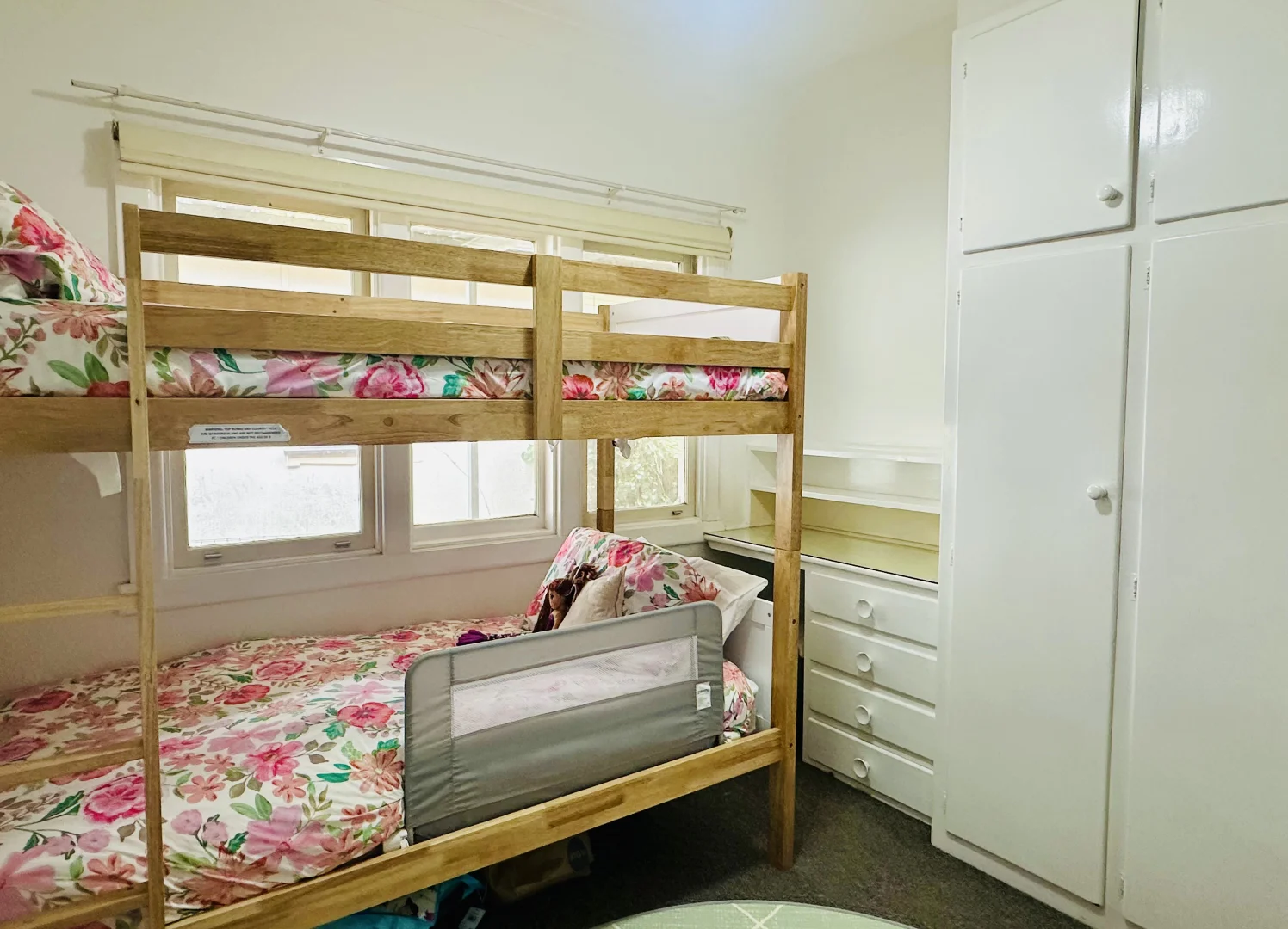 Additional image 7 of 15 Convent Parade, Casino NSW 2470