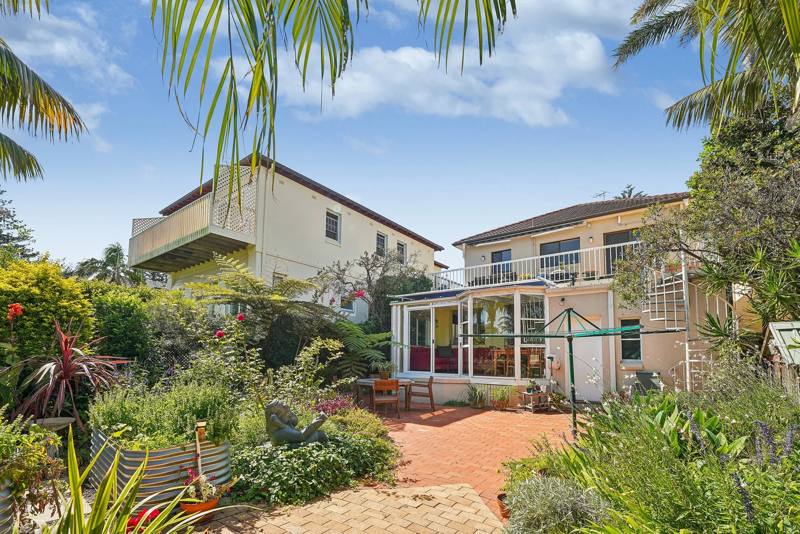 1&2/11 Tower Street, Vaucluse NSW 2030