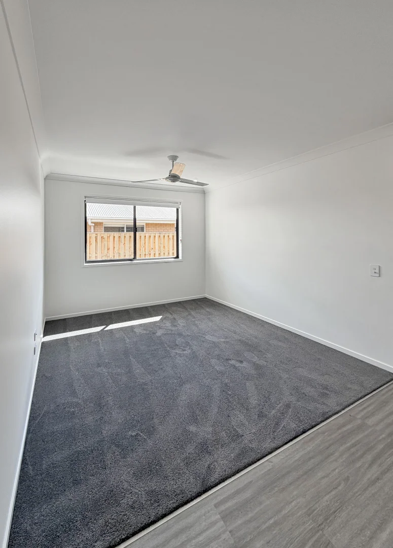 Additional image 8 of 7 Lily Pilly Street, Collingwood Park QLD 4301