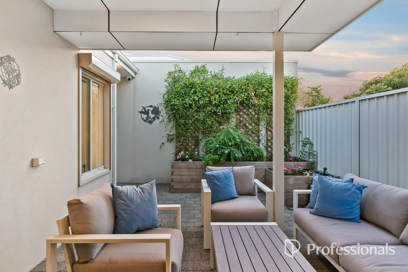 Additional image 29 of 39A Wattle Street, Tuart Hill WA 6060