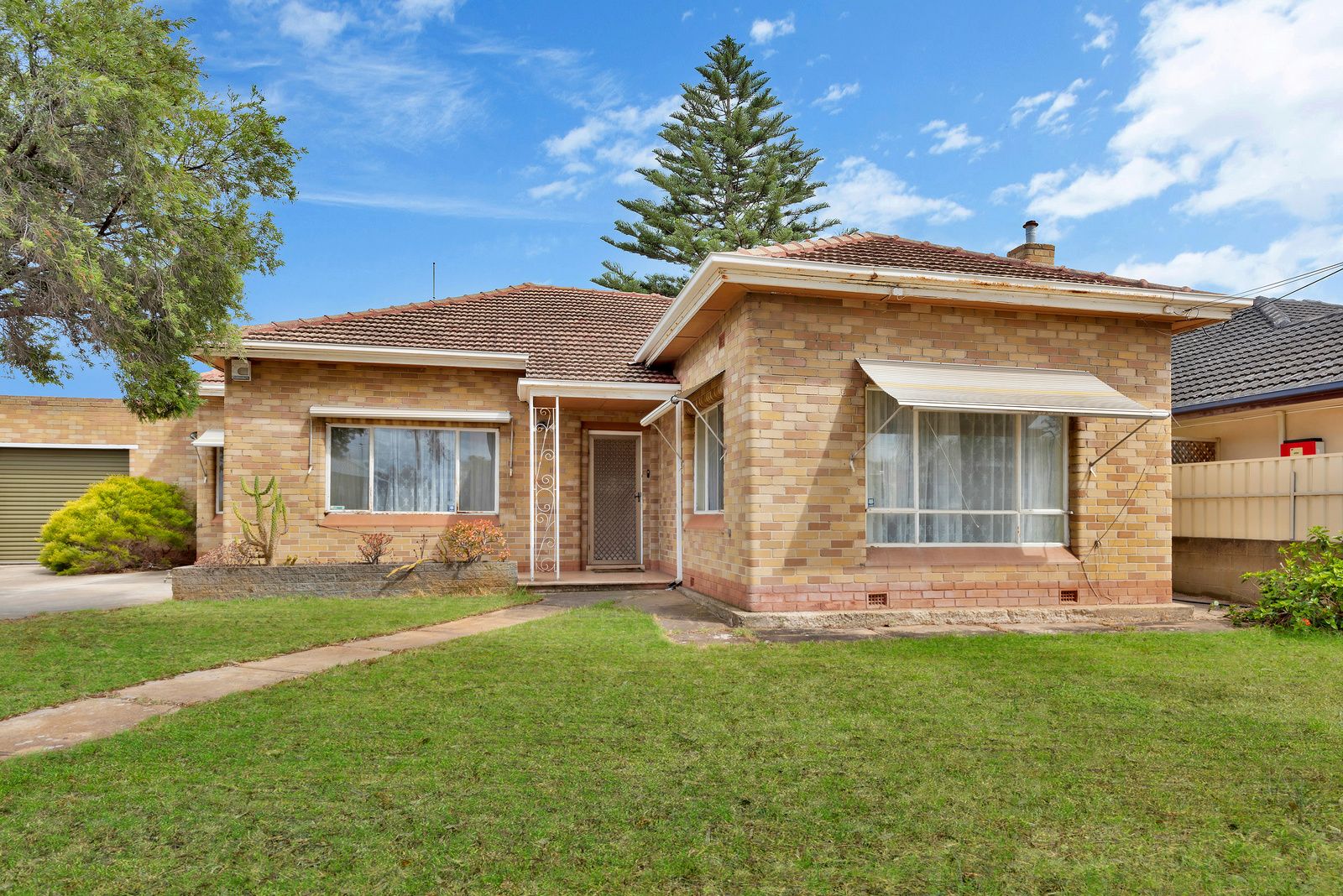 21 Brenda Terrace, Largs North SA 5016, Image 1