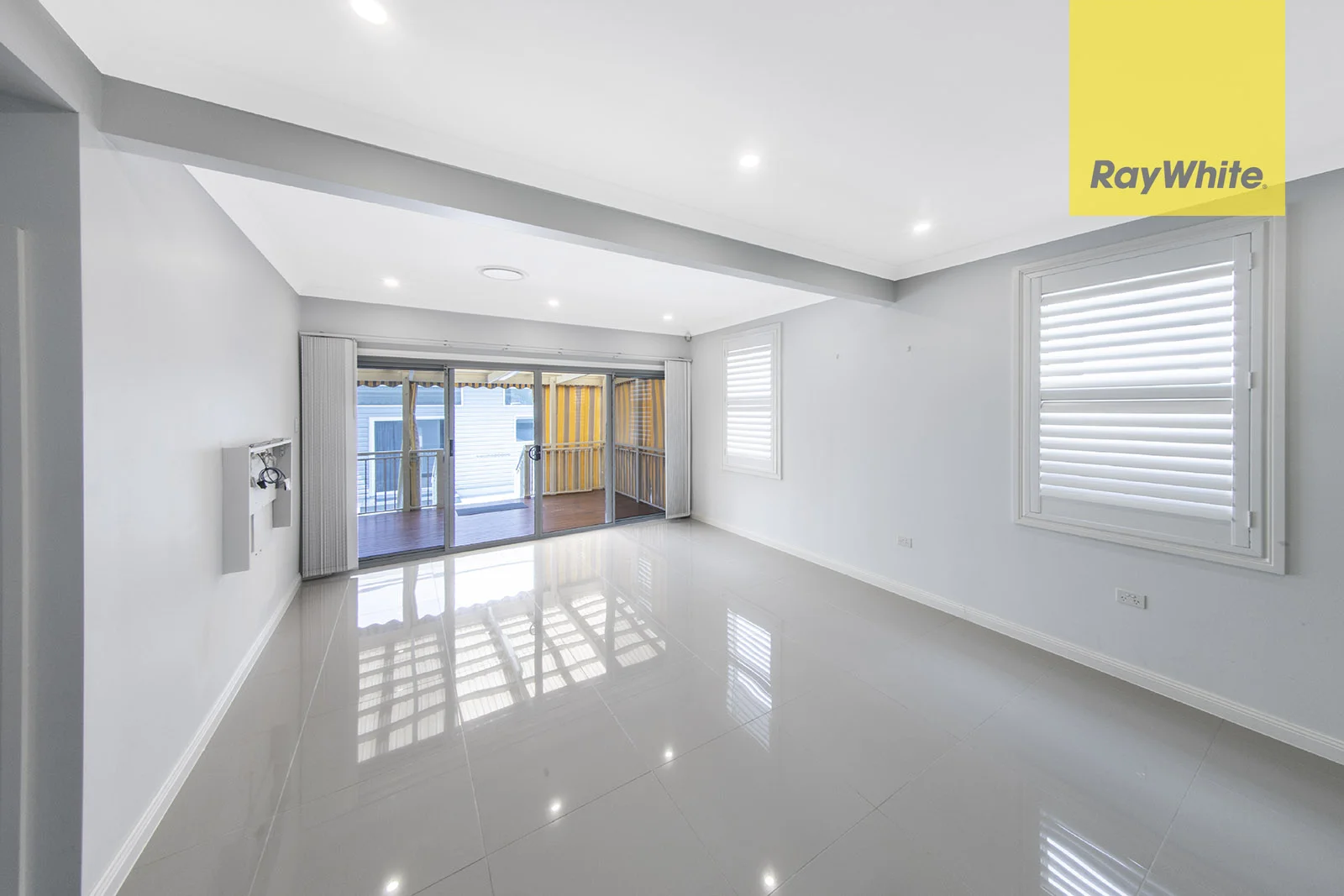 Additional image 4 of 45 Gladstone Street, North Parramatta NSW 2151