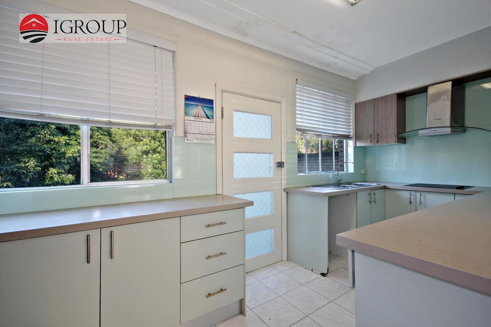 44 Dutton St, Bankstown NSW 2200, Image 1