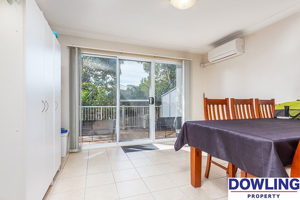 2/28 Eurimbla Street, Thornton NSW 2322, Image 2