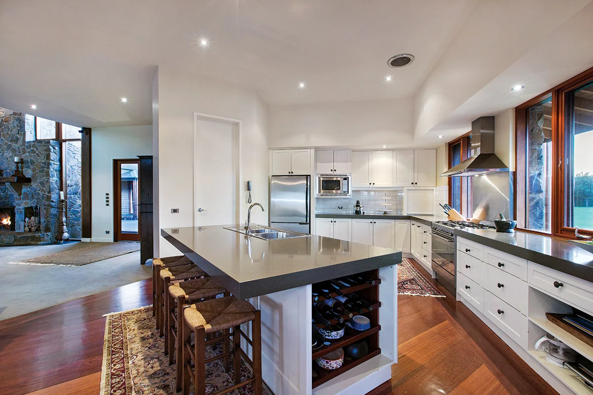 Additional image 10 of Omeo VIC 3898