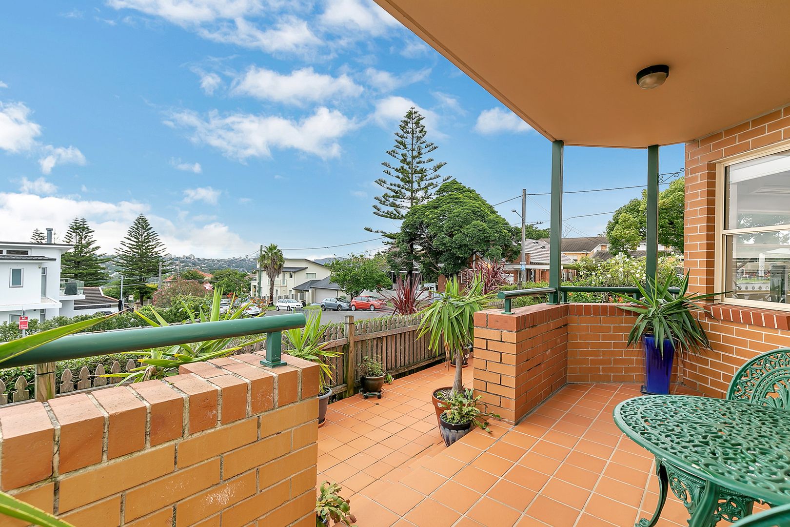 9/14 Ross Street, Seaforth NSW 2092, Image 2