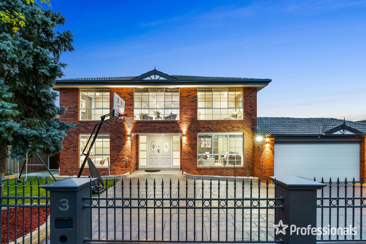 3 Dayan Drive, Wantirna South VIC 3152, Image 1