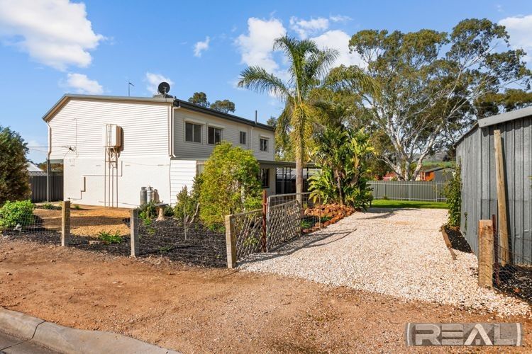 8 Klose Street, Lyndoch SA 5351, Image 1