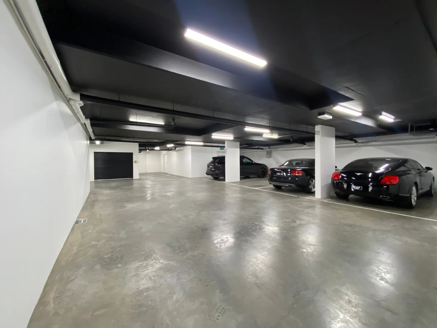 Additional image 31 of Toorak VIC 3142