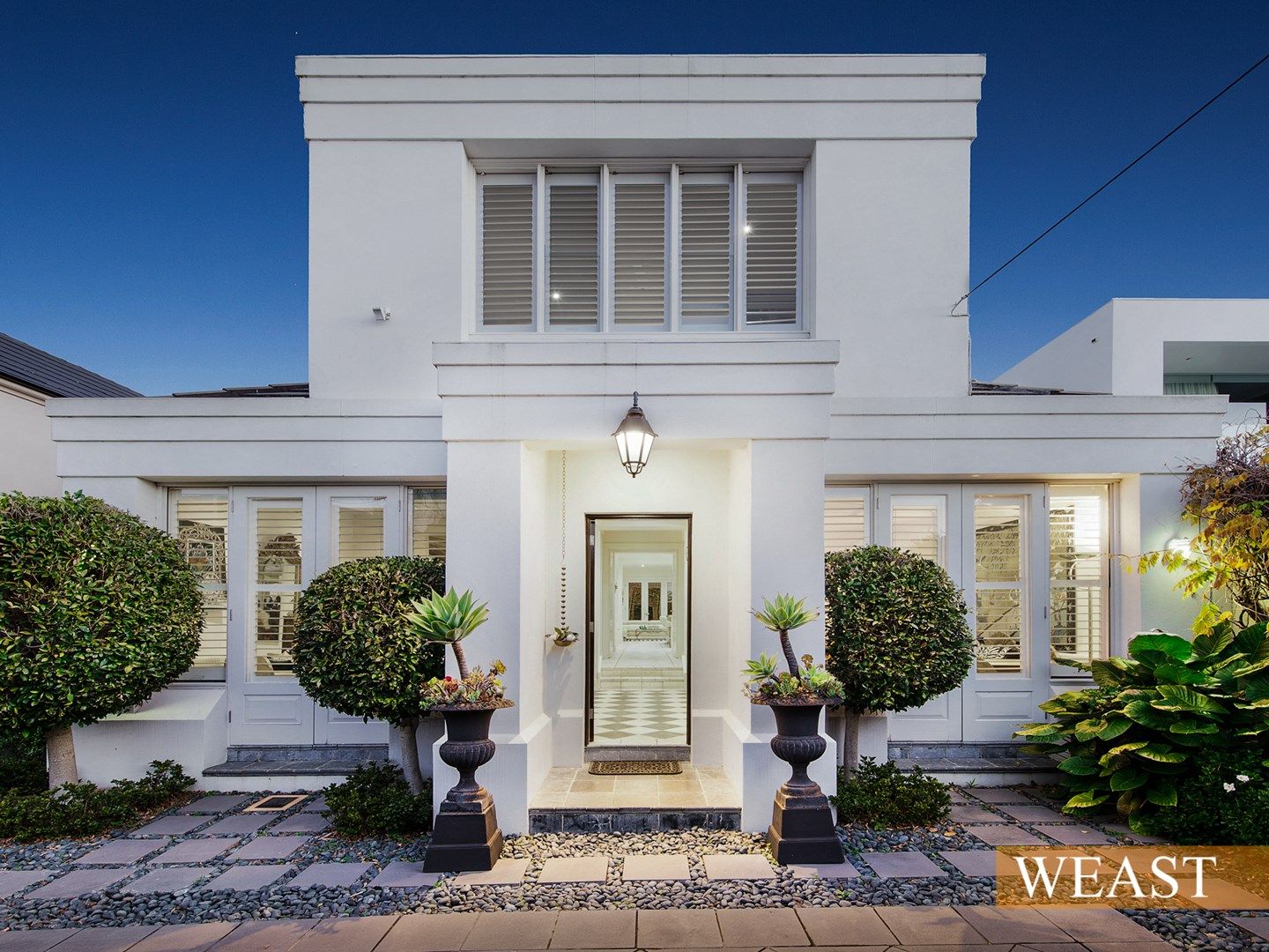 12 Church St, Toorak VIC 3142, Image 1