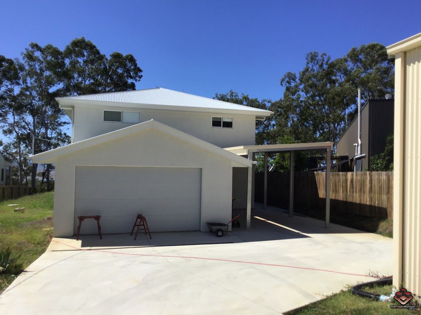 50 Fraser Drive, River Heads Property History & Address Research Domain