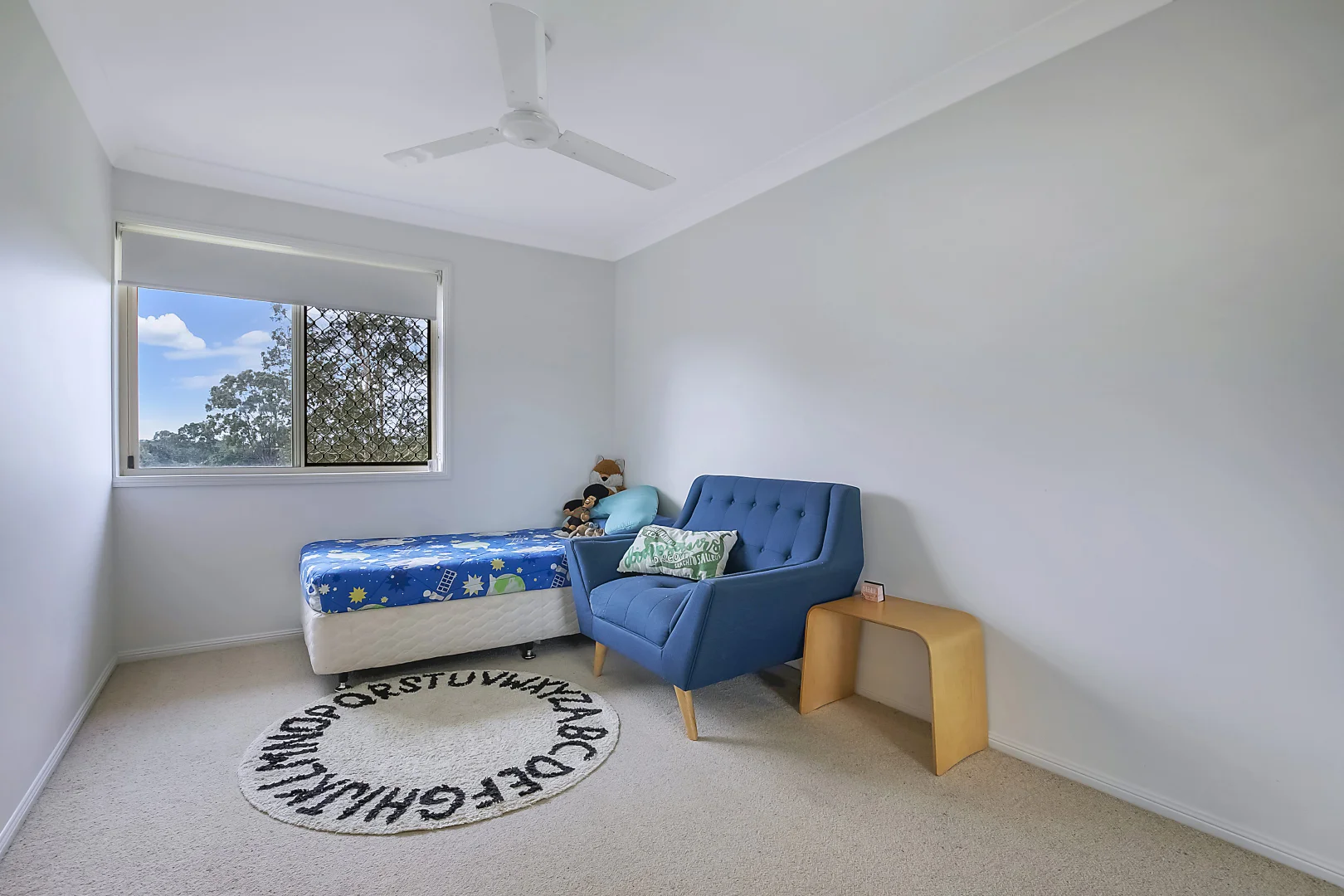 Additional image 12 of 5 Bryant Court, Alexandra Hills QLD 4161