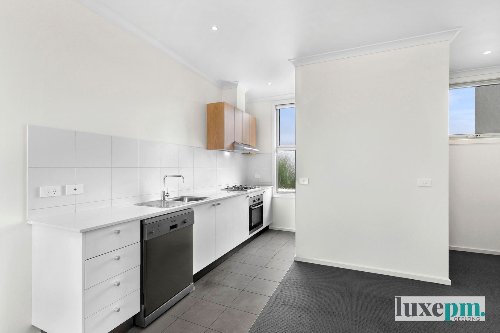 4/54 Percy Street, Newtown VIC 3220, Image 1