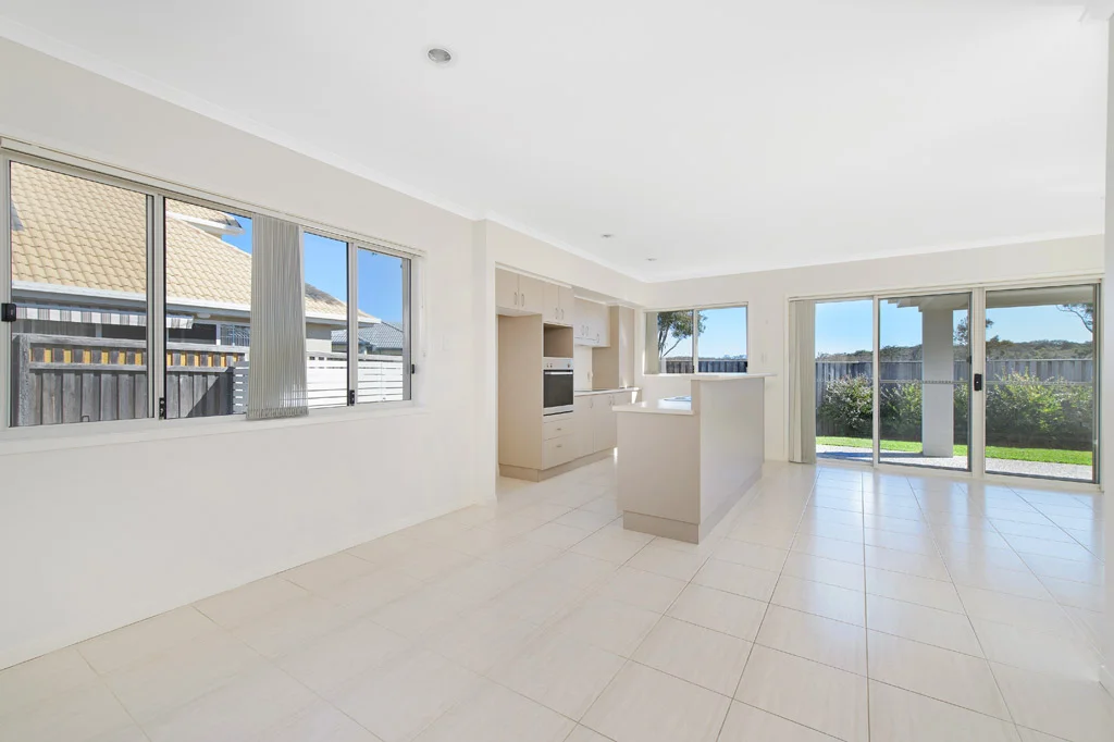 Additional image 3 of 13 Serene Circuit, Port Macquarie NSW 2444