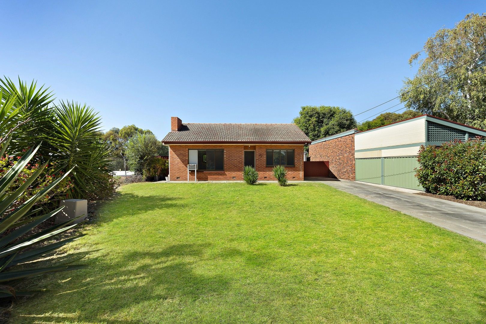 27 Bray Avenue, Klemzig SA 5087, Image 0