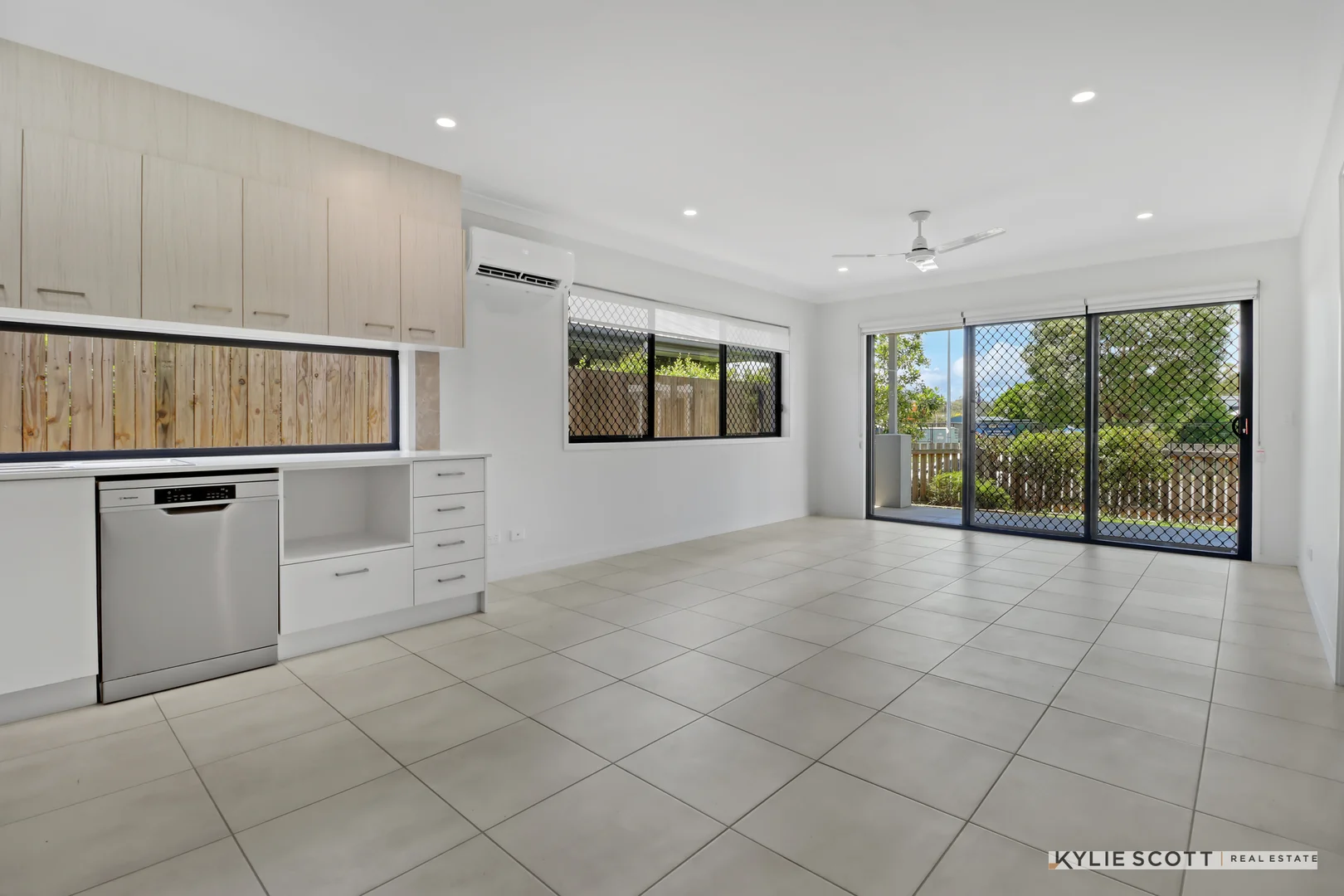 Additional image 4 of 30/30-46 Edina Street, Thornlands QLD 4164