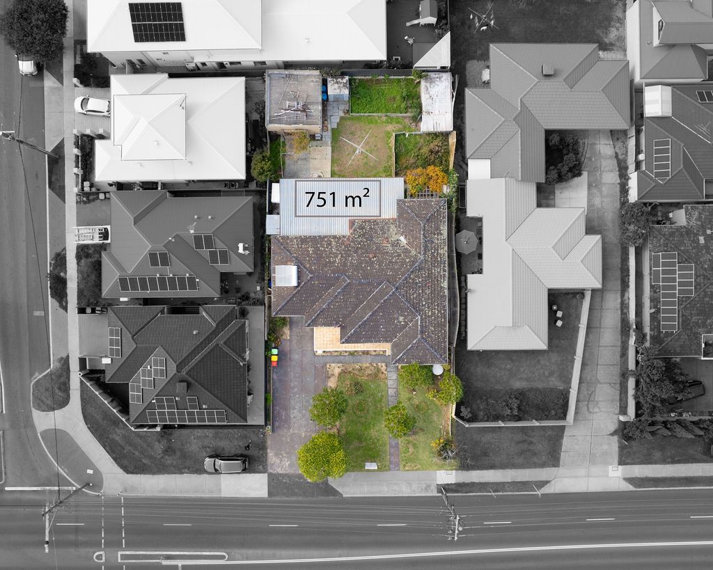 382 Main Street, Balcatta WA 6021, Image 1