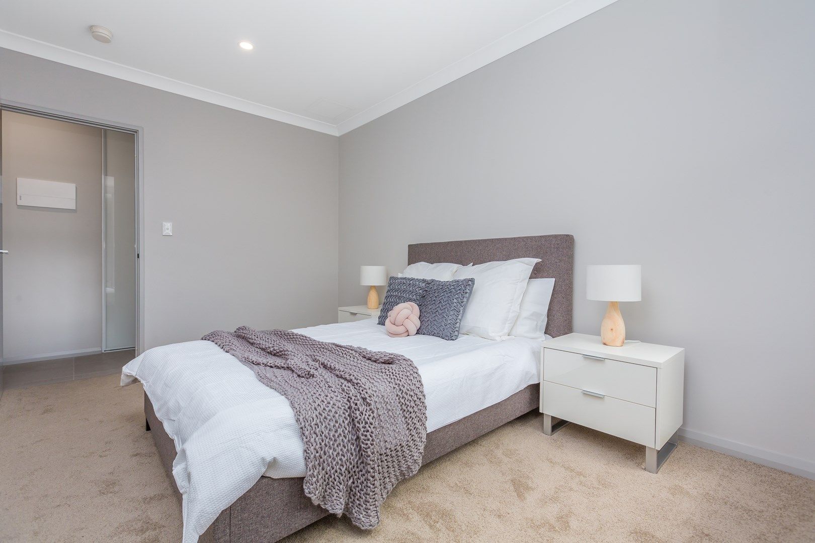 Unit 4/14 Gelirah Lane, Martin WA 6110, Image 0