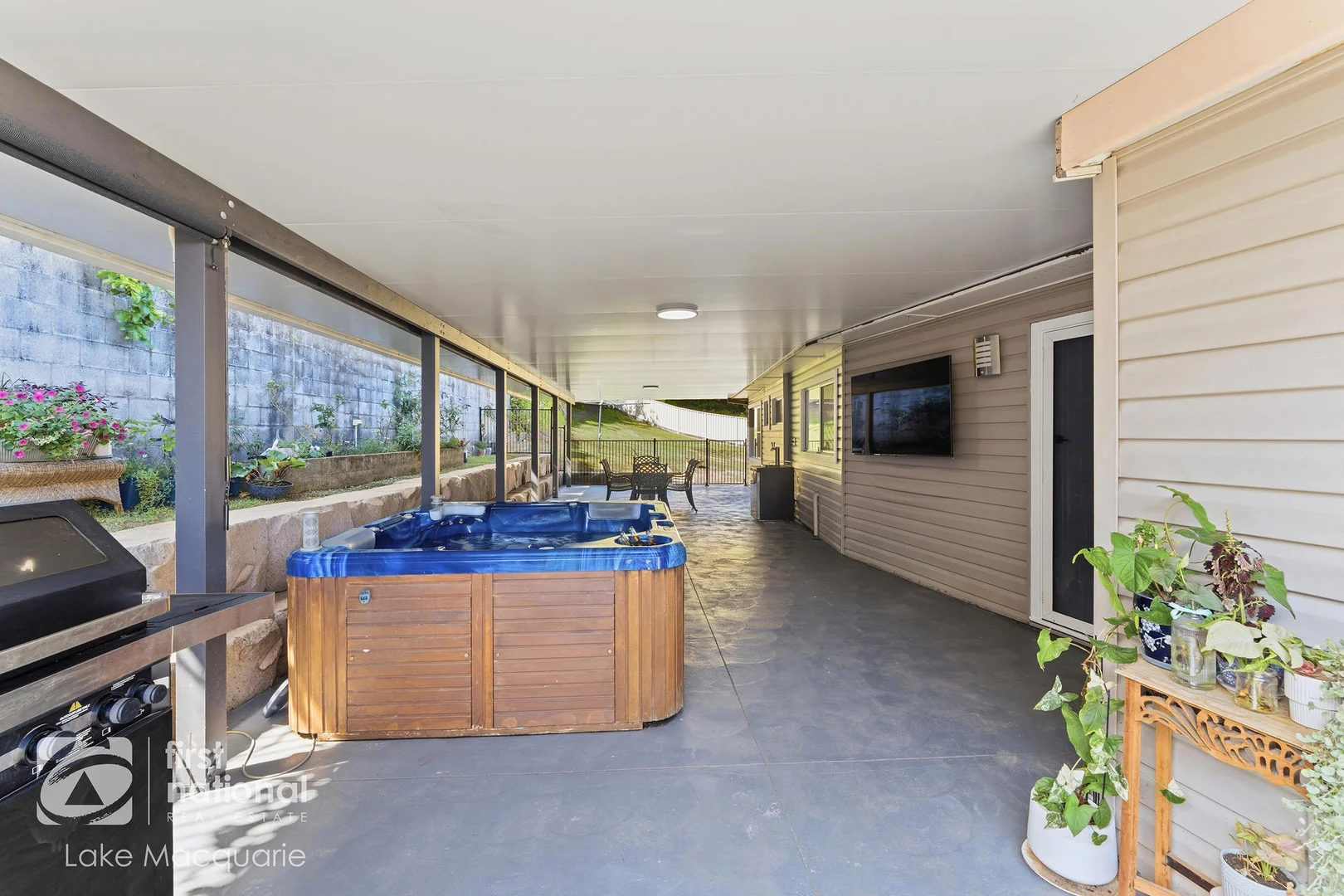 Additional image 15 of 43 Merran Avenue, Charlestown NSW 2290