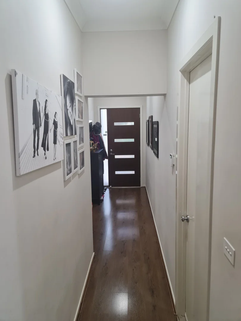 Additional image 6 of 2 Weema Street, Caddens NSW 2747