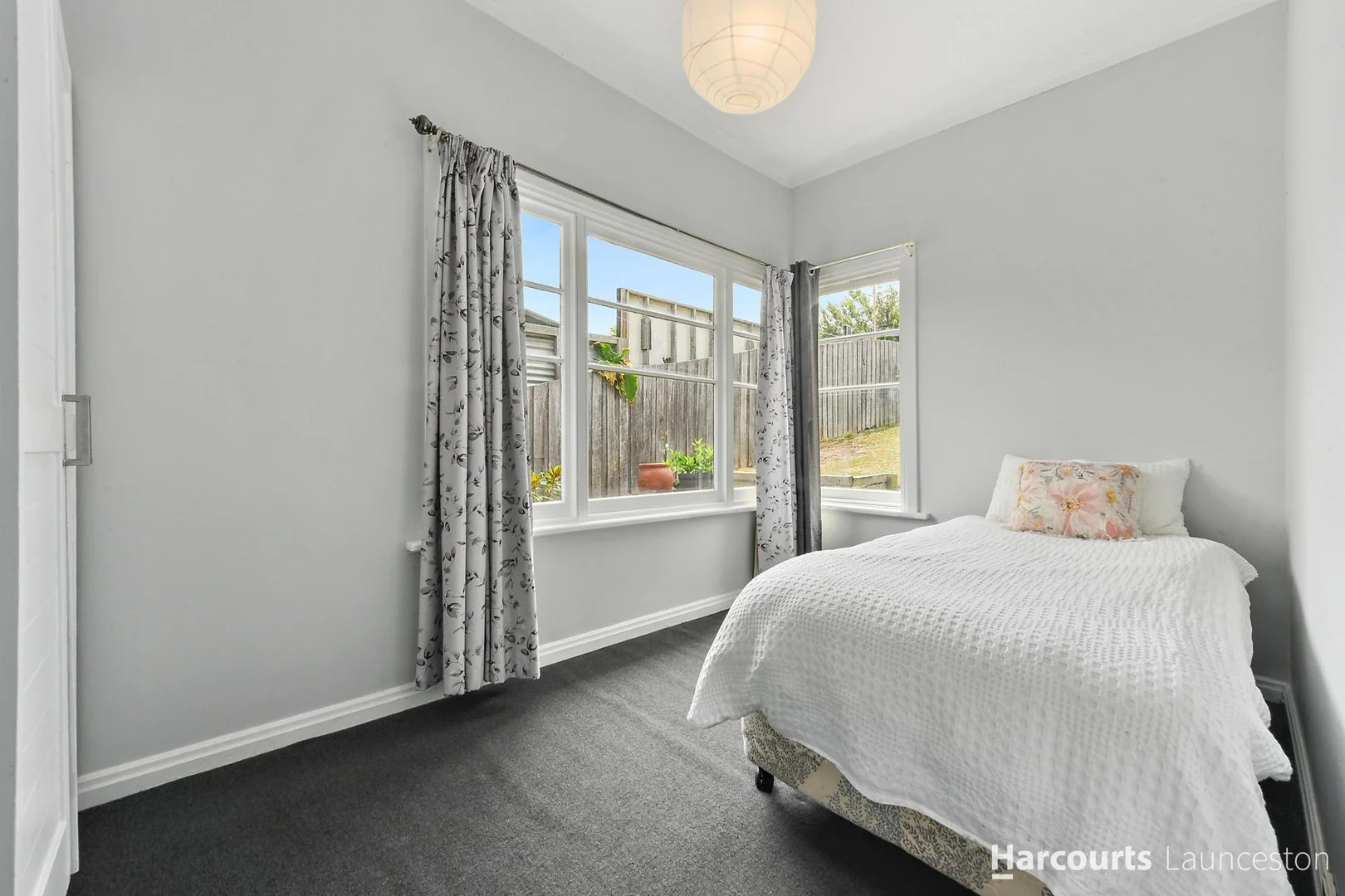 Additional image 14 of 25 Meredith Crescent, South Launceston TAS 7249