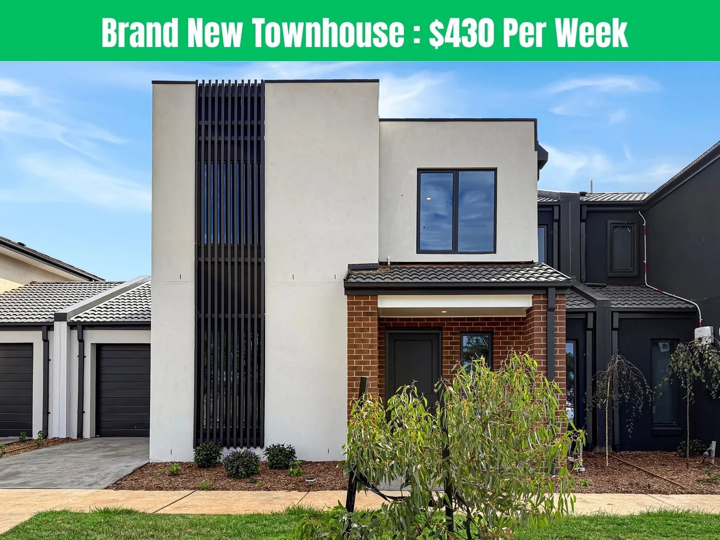 35 Camelon Avenue, Thornhill Park VIC 3335