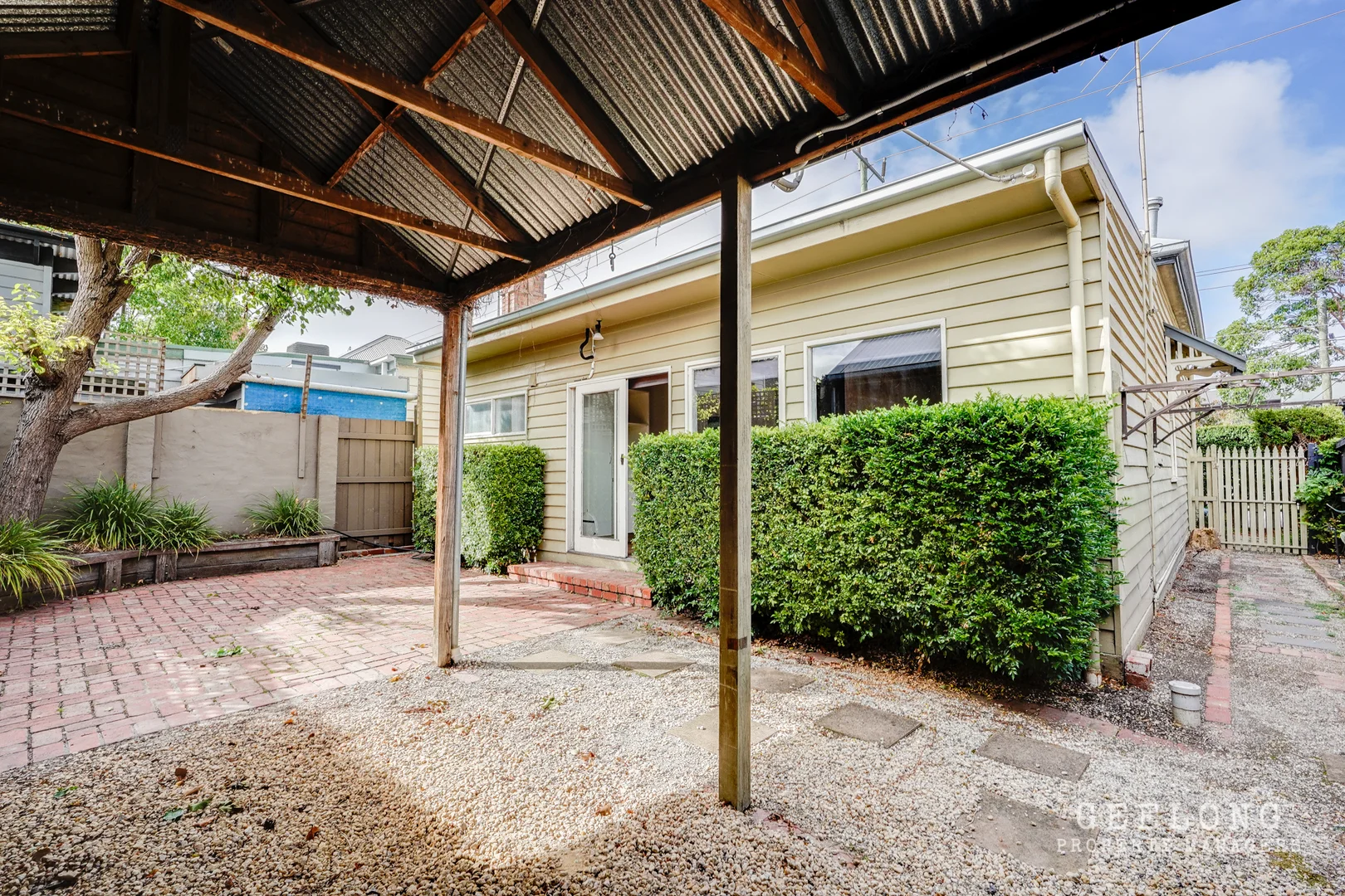 Additional image 10 of 18 Noble St, Newtown VIC 3220