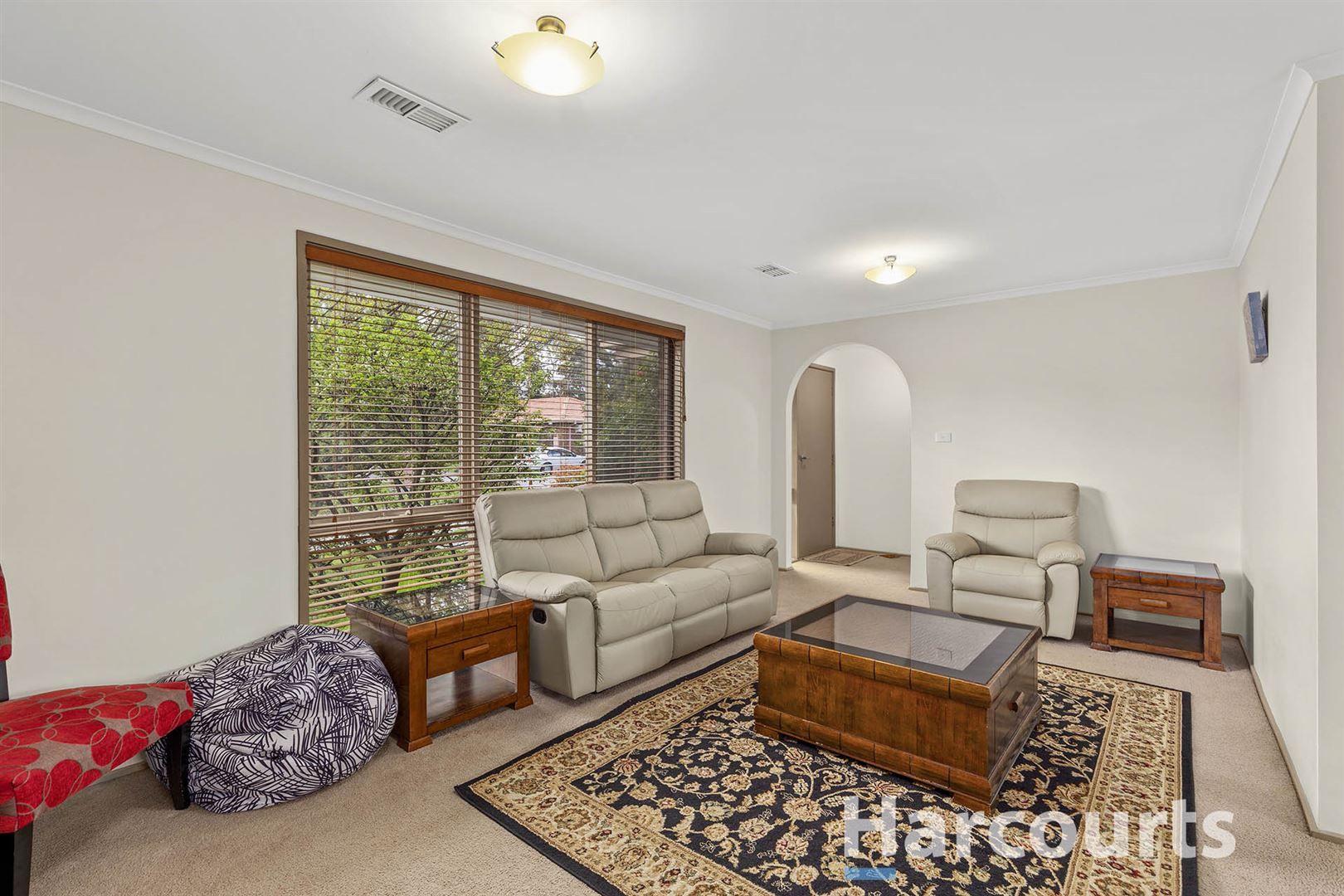 16/26-28 Hamilton Road, Bayswater North VIC 3153, Image 1