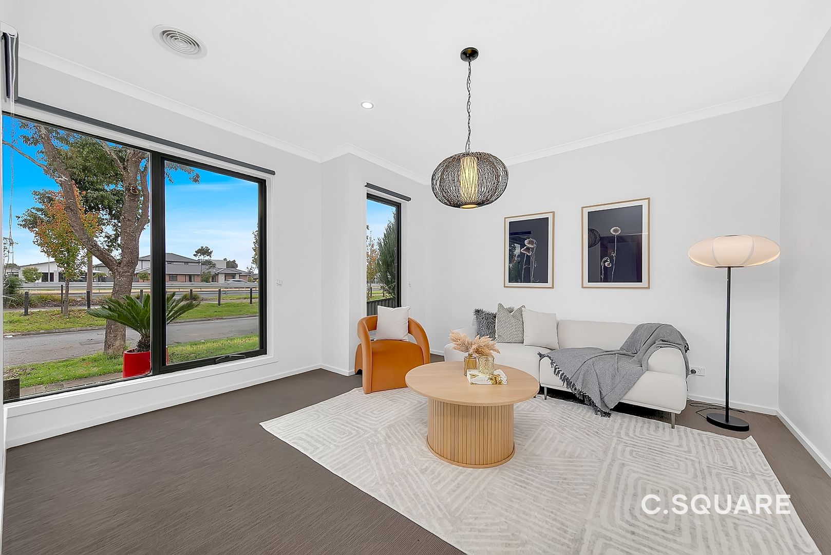 40 Valiant Crescent, Craigieburn VIC 3064, Image 2