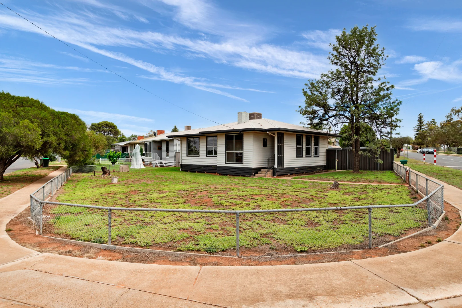 Additional image 12 of 1 Kauri Street, Red Cliffs VIC 3496