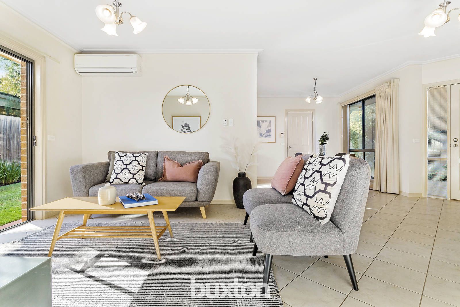 2/72 High Street Road, Ashwood VIC 3147, Image 1