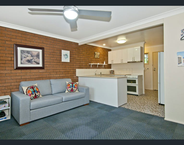 3/1-7 Boyd Street, Eagleby QLD 4207