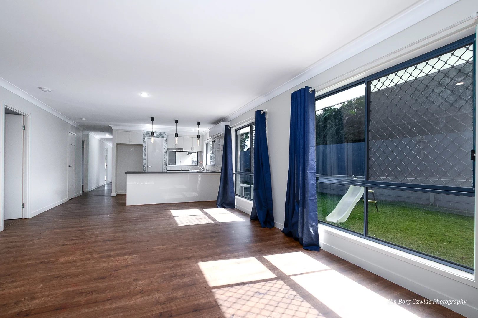 Additional image 3 of 13 Caper Close, Springfield Lakes QLD 4300