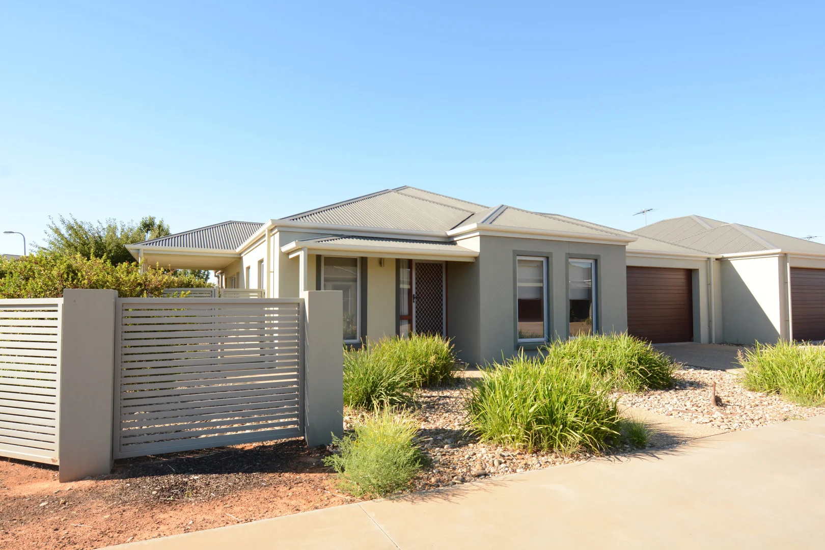 Additional image 12 of 1/8 John Monash Boulevard, Mildura VIC 3500