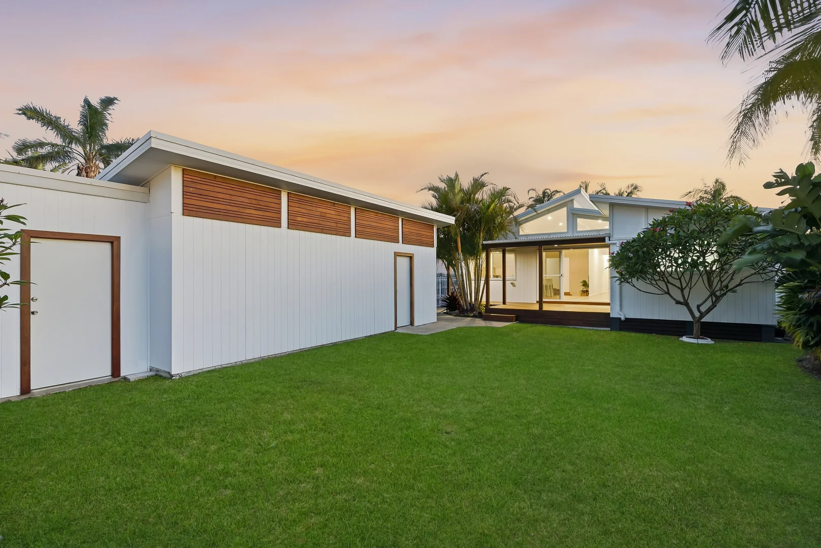 Additional image 5 of 42 Shelly Beach Road, Long Jetty NSW 2261