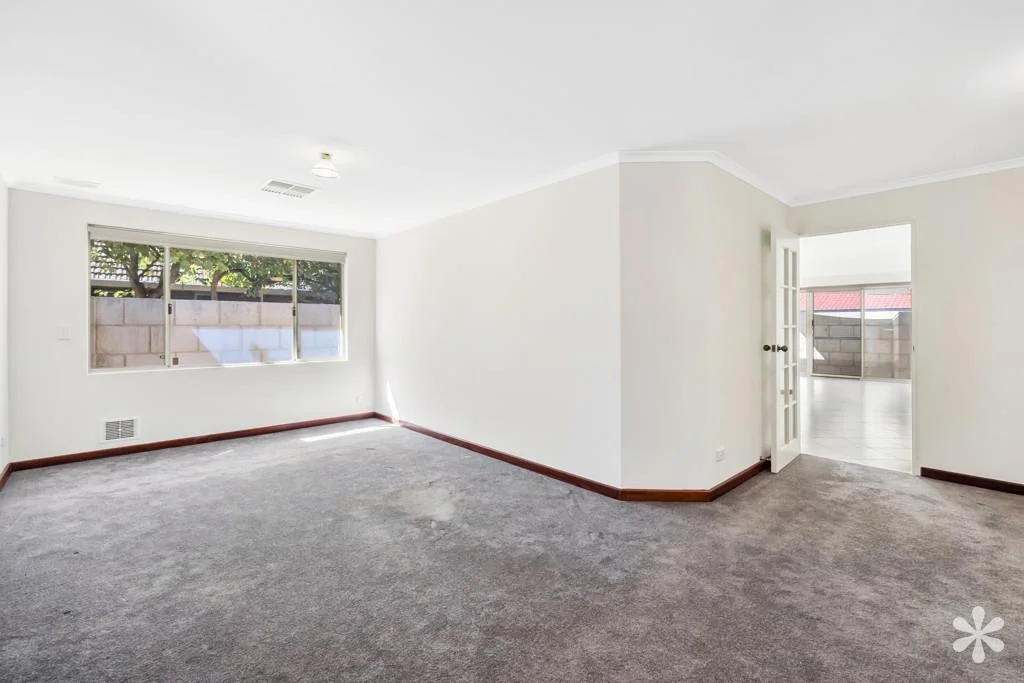 Additional image 12 of 1/32 Edgecumbe Street, Como WA 6152