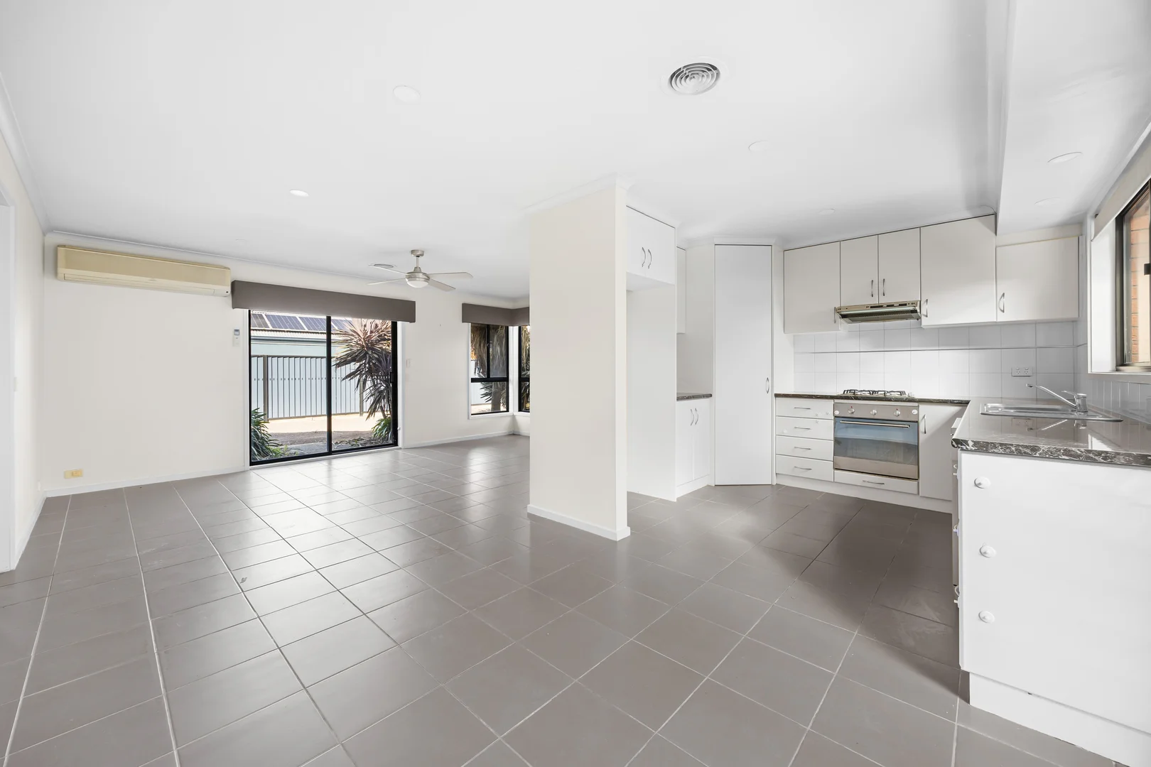 Additional image 4 of 125 Jasmine Drive, Delacombe VIC 3356