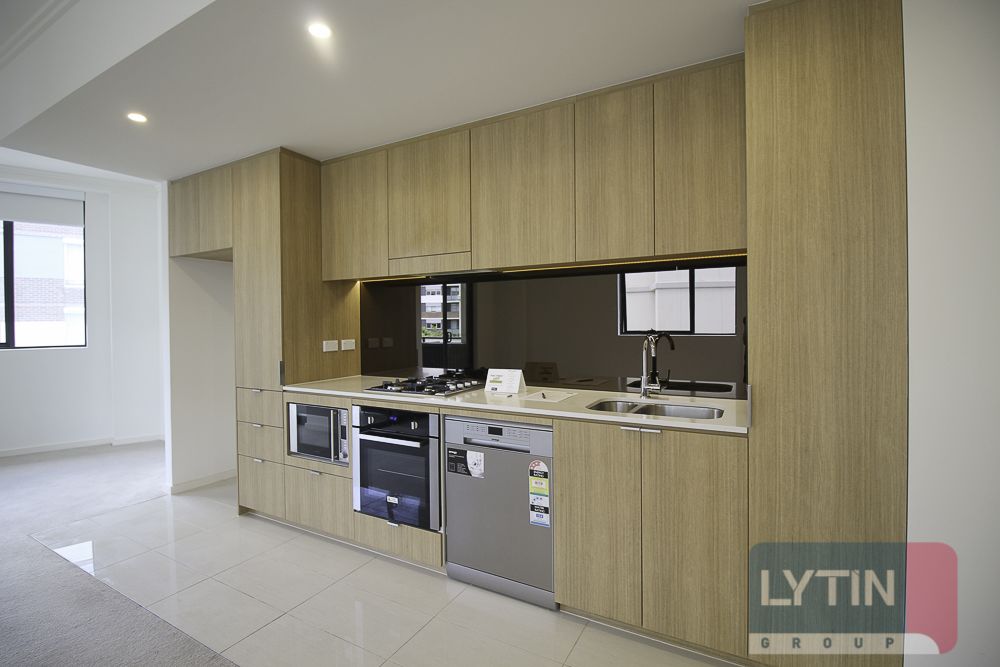 317/5 Vermont Crescent, Riverwood NSW 2210, Image 1